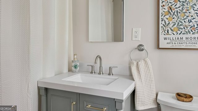 3972 N Peachtree Road, Atlanta, GA 30341