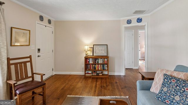 3972 N Peachtree Road, Atlanta, GA 30341