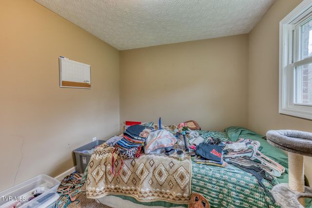 23254 Clayman Valley Road, Bristol, VA 24202