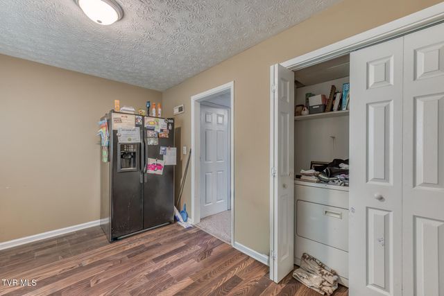 23254 Clayman Valley Road, Bristol, VA 24202