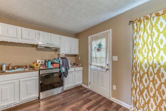 23254 Clayman Valley Road, Bristol, VA 24202