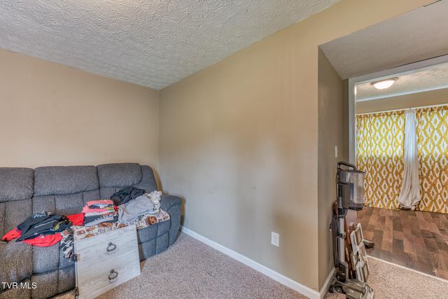 23254 Clayman Valley Road, Bristol, VA 24202