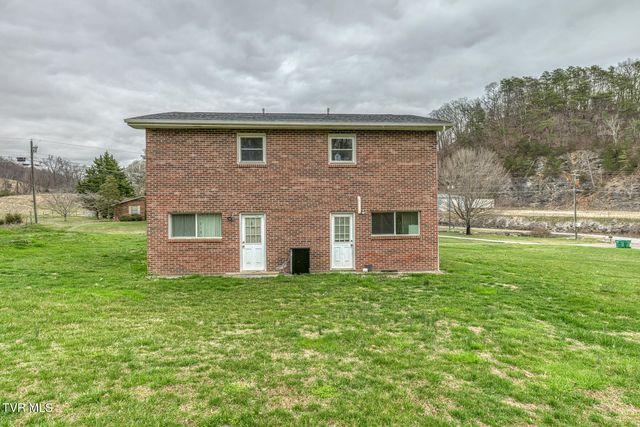 23254 Clayman Valley Road, Bristol, VA 24202