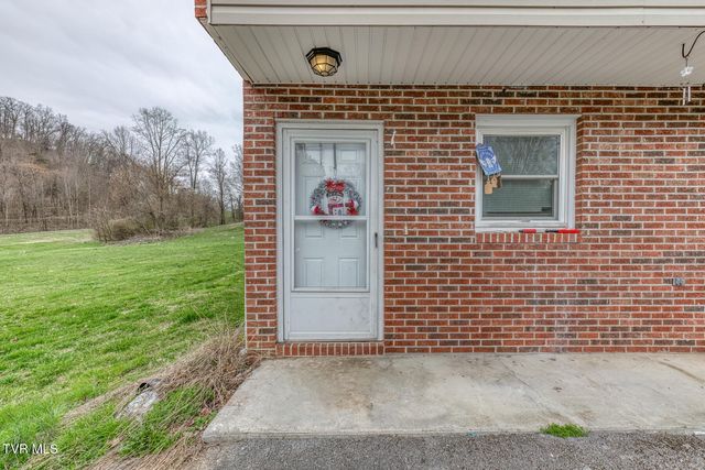 23254 Clayman Valley Road, Bristol, VA 24202