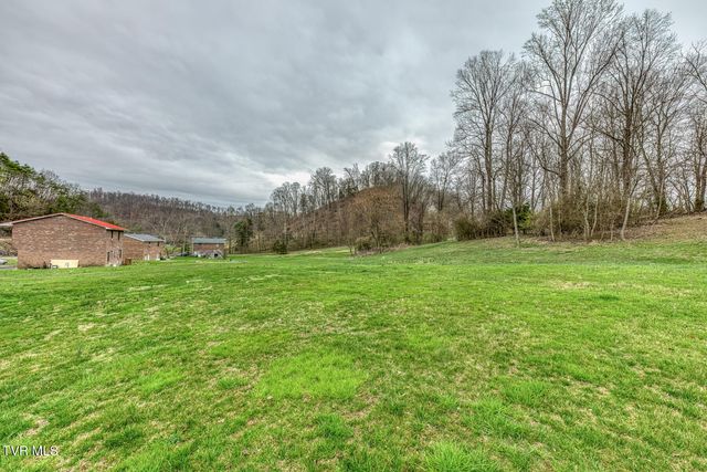 23254 Clayman Valley Road, Bristol, VA 24202