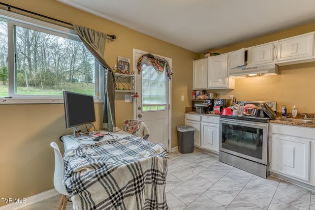 23254 Clayman Valley Road, Bristol, VA 24202