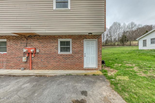 23254 Clayman Valley Road, Bristol, VA 24202