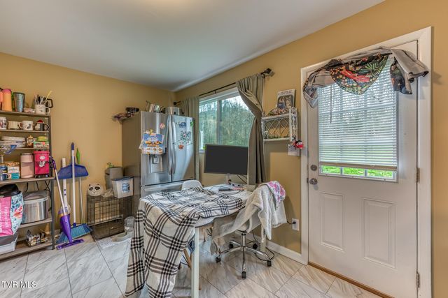 23254 Clayman Valley Road, Bristol, VA 24202