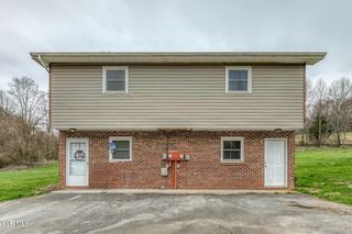 23254 Clayman Valley Road, Bristol, VA 24202