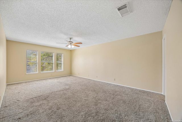 9923 Misty Plain Dr., San Antonio, TX 78245