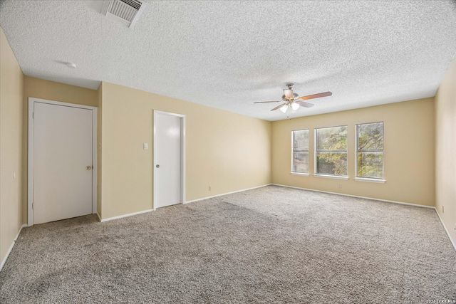 9923 Misty Plain Dr., San Antonio, TX 78245