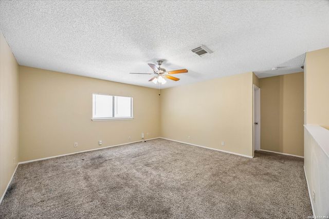 9923 Misty Plain Dr., San Antonio, TX 78245
