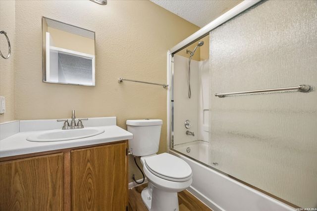 9923 Misty Plain Dr., San Antonio, TX 78245