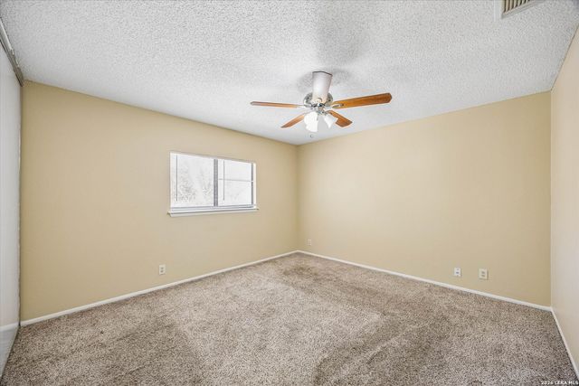 9923 Misty Plain Dr., San Antonio, TX 78245