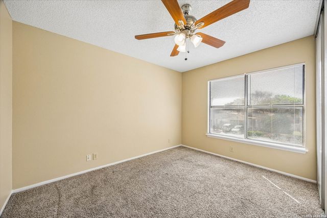 9923 Misty Plain Dr., San Antonio, TX 78245