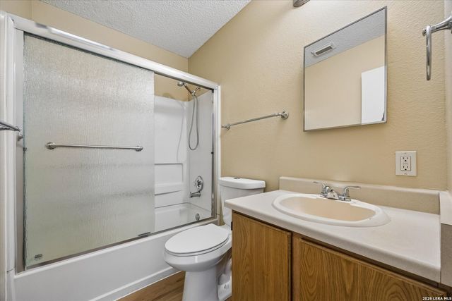 9923 Misty Plain Dr., San Antonio, TX 78245