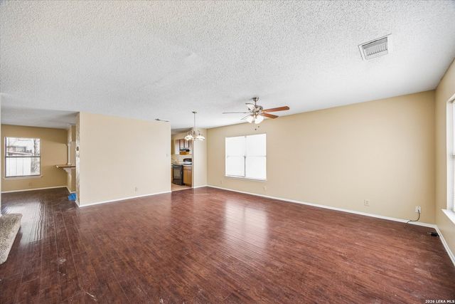 9923 Misty Plain Dr., San Antonio, TX 78245
