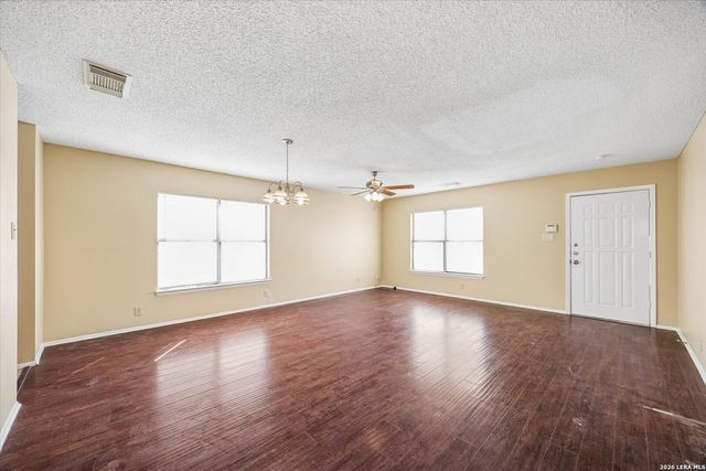 9923 Misty Plain Dr., San Antonio, TX 78245