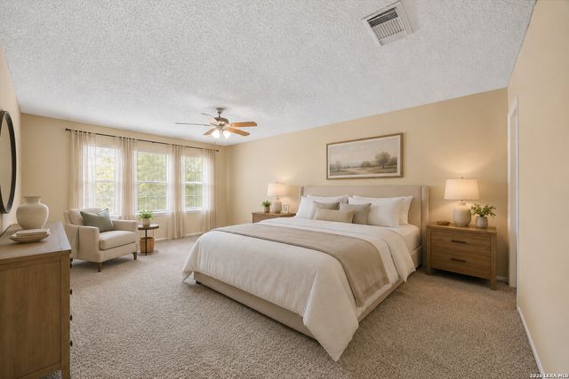 9923 Misty Plain Dr., San Antonio, TX 78245