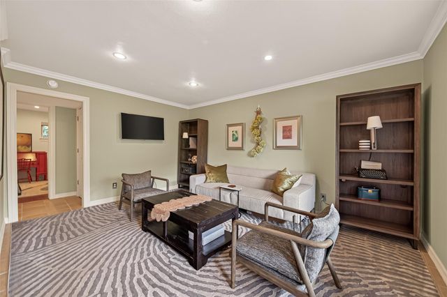 3928 W Alabama Street 14, Houston, TX 77027