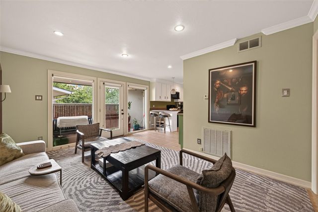 3928 W Alabama Street 14, Houston, TX 77027