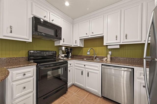 3928 W Alabama Street 14, Houston, TX 77027