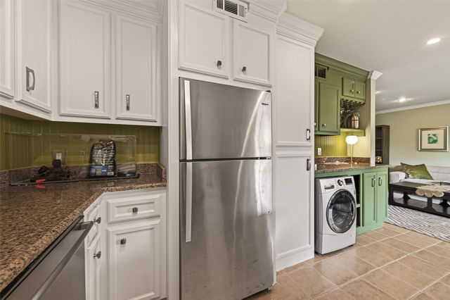 3928 W Alabama Street 14, Houston, TX 77027