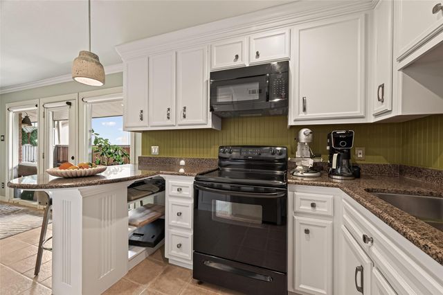 3928 W Alabama Street 14, Houston, TX 77027