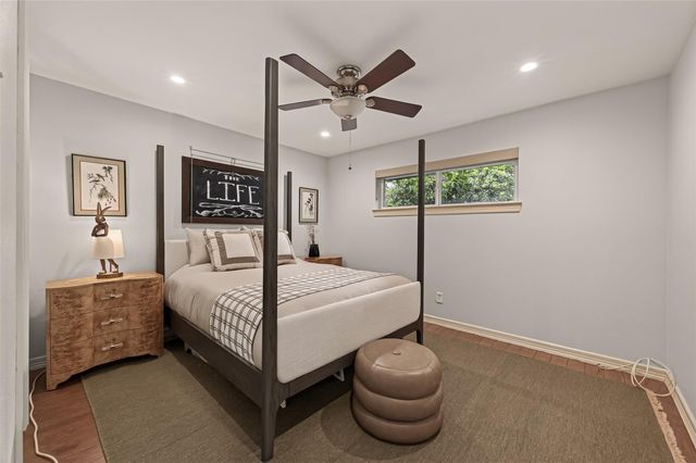 3928 W Alabama Street 14, Houston, TX 77027