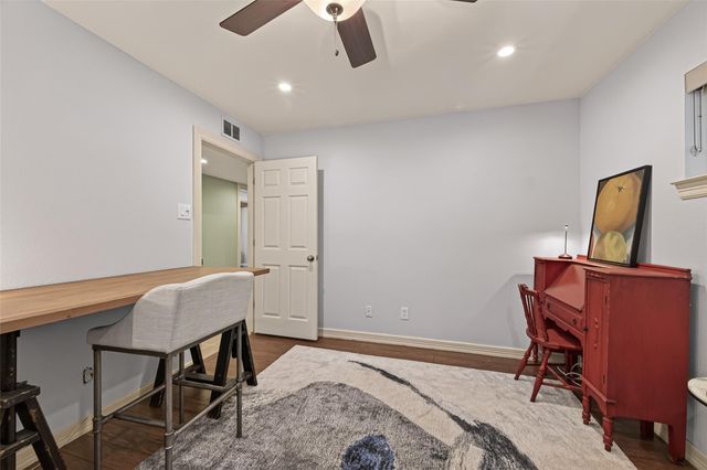 3928 W Alabama Street 14, Houston, TX 77027