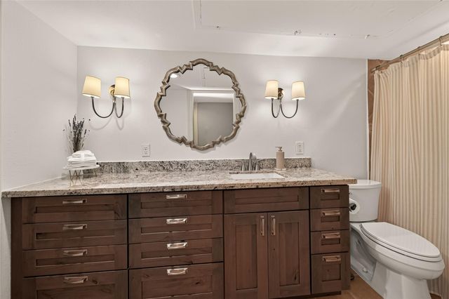 3928 W Alabama Street 14, Houston, TX 77027