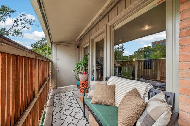 3928 W Alabama Street 14, Houston, TX 77027