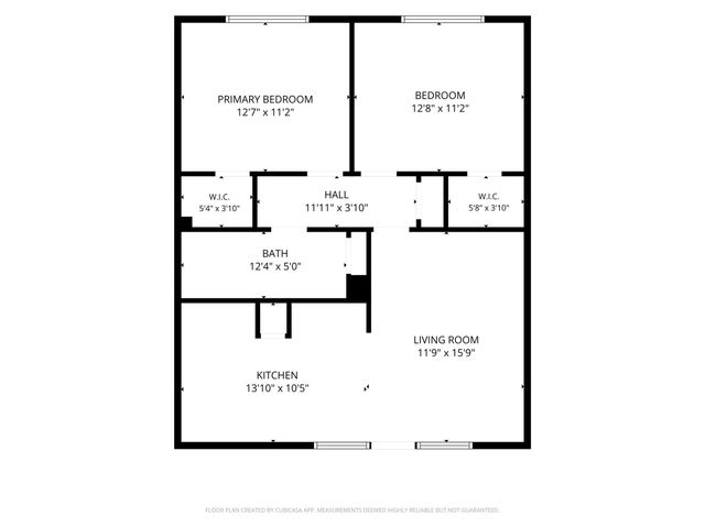 3928 W Alabama Street 14, Houston, TX 77027