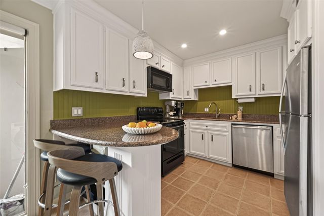 3928 W Alabama Street 14, Houston, TX 77027