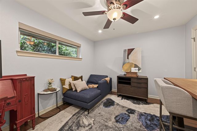 3928 W Alabama Street 14, Houston, TX 77027