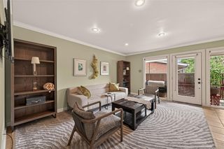 3928 W Alabama Street 14, Houston, TX 77027