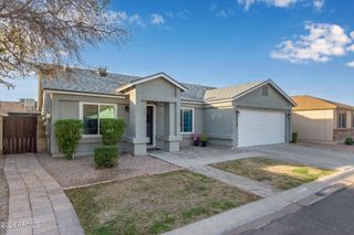 6335 E BROWN Road 1109, Mesa, AZ 85205