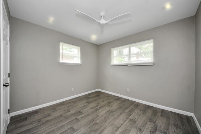 5441 Minden Street 20, Houston, TX 77026