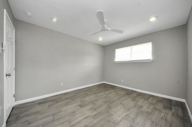 5441 Minden Street 20, Houston, TX 77026