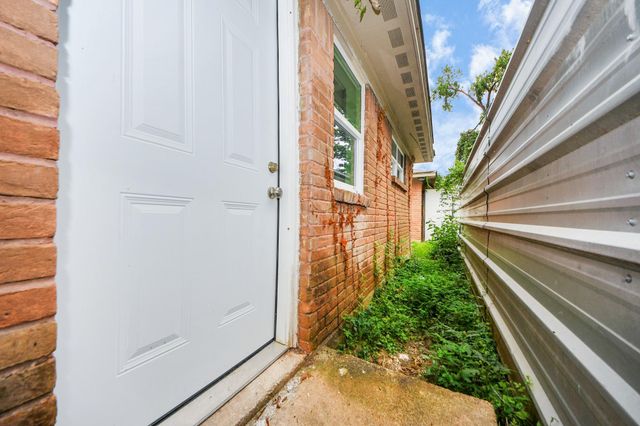 5441 Minden Street 20, Houston, TX 77026