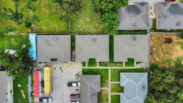 5441 Minden Street 20, Houston, TX 77026