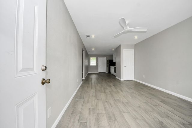 5441 Minden Street 20, Houston, TX 77026