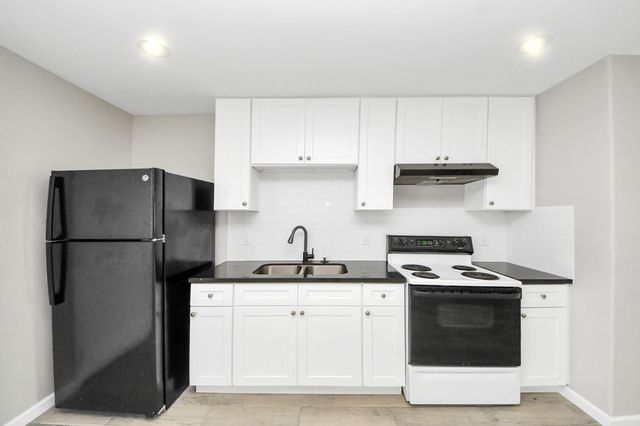 5441 Minden Street 20, Houston, TX 77026