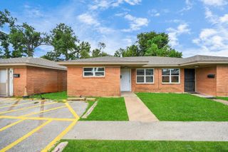 5441 Minden Street 20, Houston, TX 77026