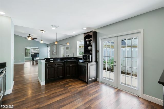 14875 Crescent Cove DR, Fort Myers, FL 33908