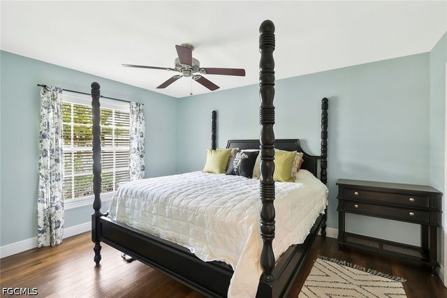 14875 Crescent Cove DR, Fort Myers, FL 33908
