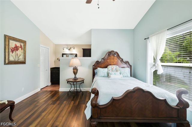 14875 Crescent Cove DR, Fort Myers, FL 33908