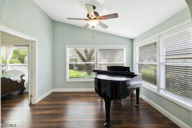14875 Crescent Cove DR, Fort Myers, FL 33908