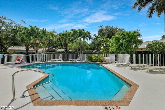 14875 Crescent Cove DR, Fort Myers, FL 33908