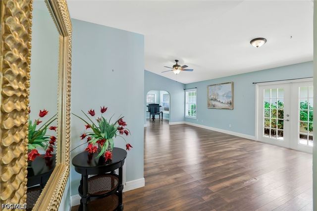 14875 Crescent Cove DR, Fort Myers, FL 33908